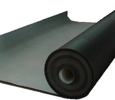 ���ٷ�Ӧǿ������Ĥ��ճ��ˮ����