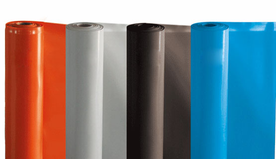 ��¶��pvc��ˮ����