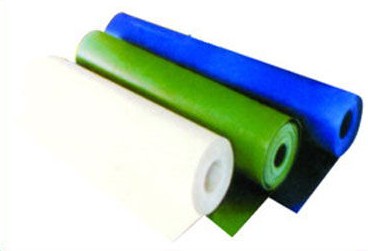 ��¶��tpo��ˮ����