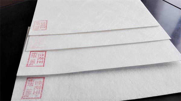 ���˾���̥