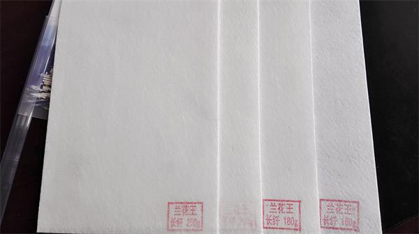 ���˾���̥