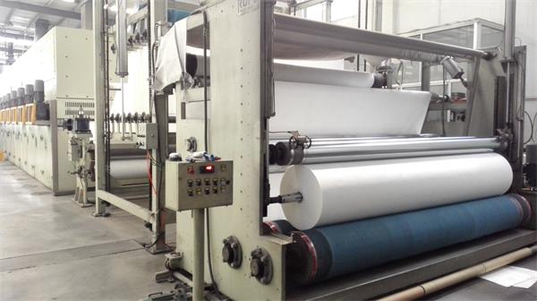 ���˾���̥�豸