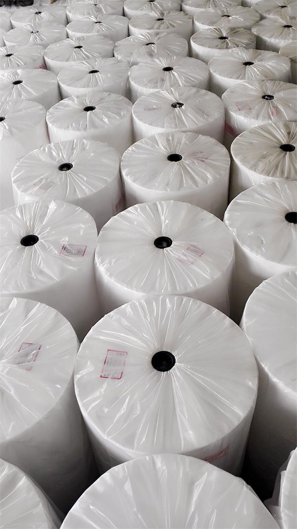 ����ϩ���ھ����÷�֯��