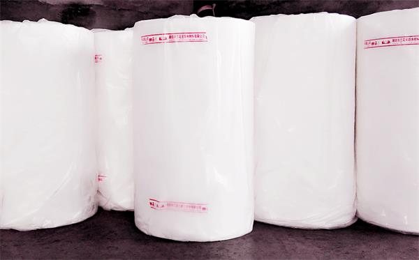 �۱�ϩ��˿��֯��