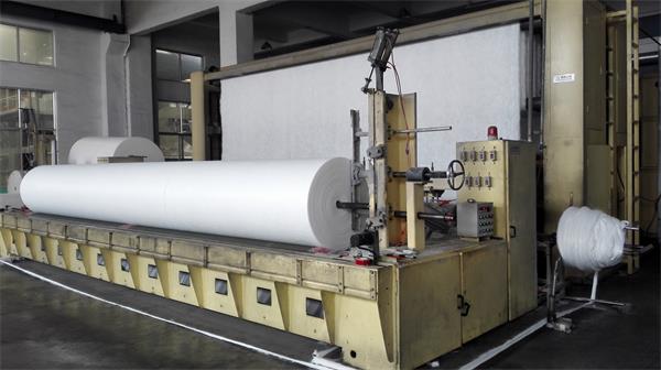 ������˿������