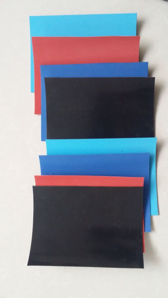 �ӽ�����ǿpvc��ˮ����