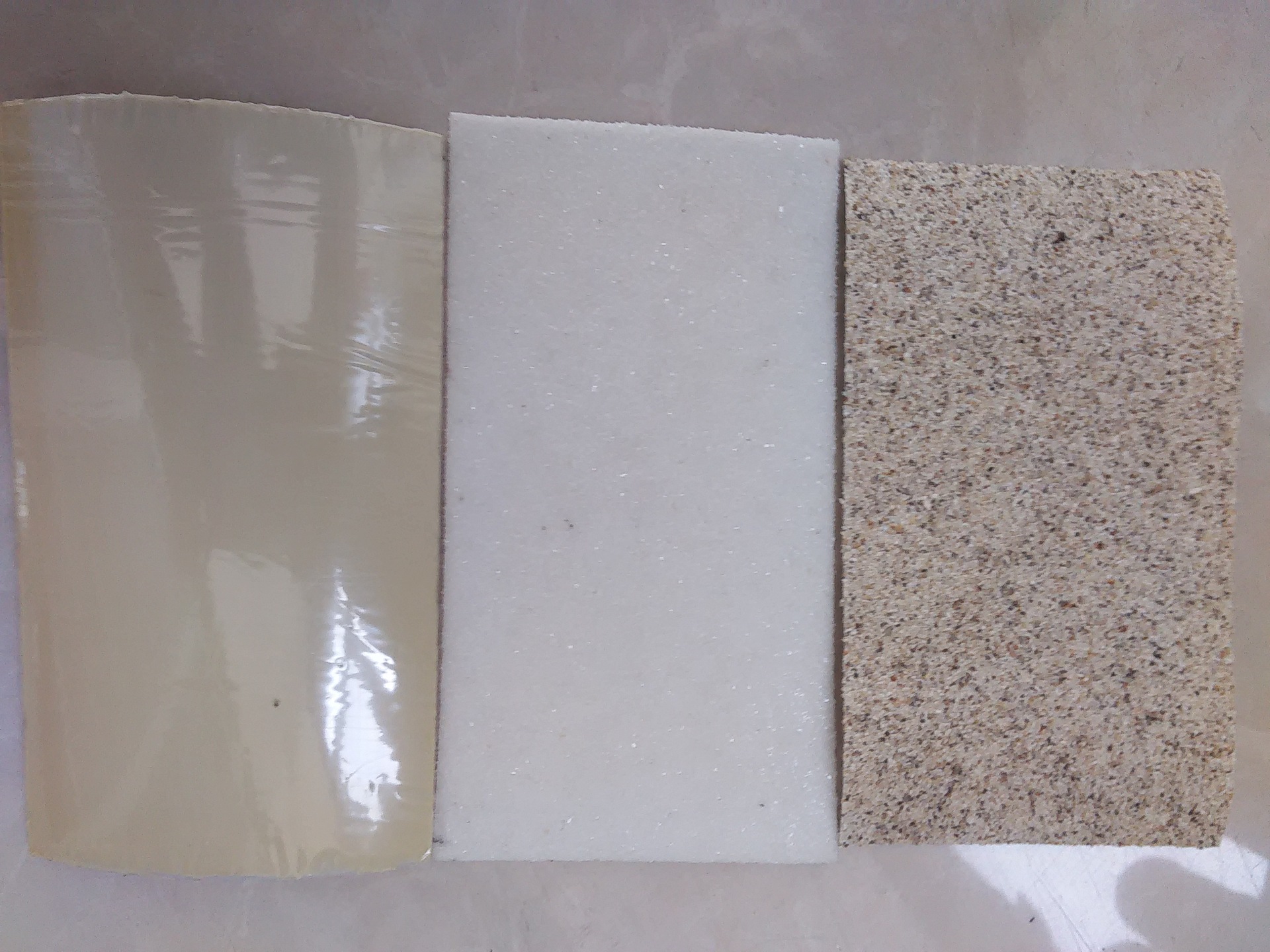 ���������ճ��Ĥ��ˮ����