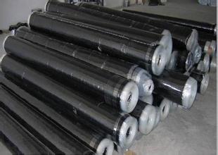 ��ճ��������SBS��ˮ����