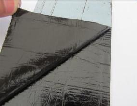 ˫����ճ��ˮ����